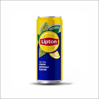 Limonlu Ice Tea görseli