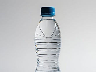 Su (50 Cl.) görseli