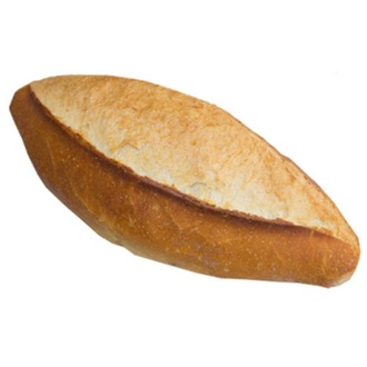 Ekstra Ekmek görseli