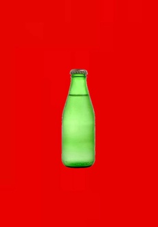 Soda (20 Cl.) görseli