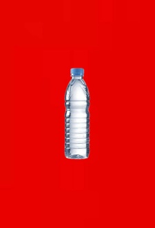 Su (50 Cl.) görseli