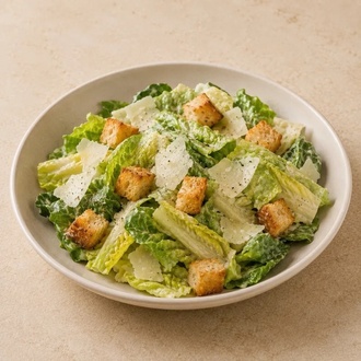 Sezar Salata görseli
