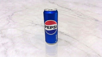 Pepsi (33 Cl) görseli