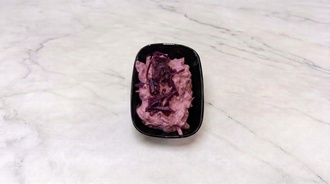 Lilac Salatası görseli