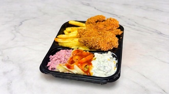 Nitz Box görseli
