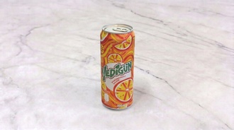 Yedigün (33 Cl) görseli