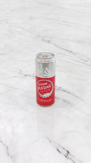 Uludağ Gazoz (33 Cl) görseli