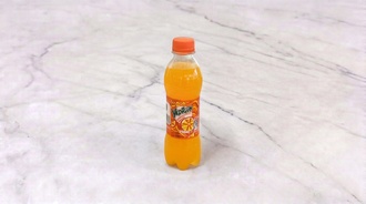 Yedigün Şişe (25 Cl) görseli