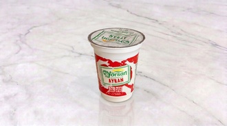 Tam Yağlı Ayran (27.5 Cl) görseli