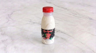 Acılı Ayran (27 Cl) görseli