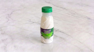 Naneli Ayran (27 Cl) görseli