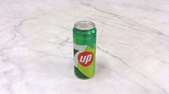 7 Up (33 Cl) görseli