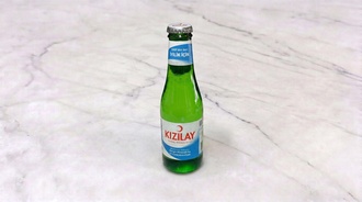 Doğal Maden Suyu (20 Cl) görseli