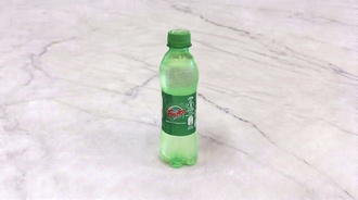 Fruko Şişe (25 Cl) görseli