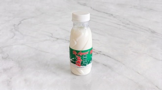 Ekşi Ayran (27 Cl) görseli