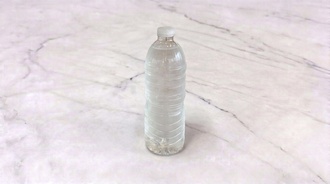 Su (50 Cl) görseli