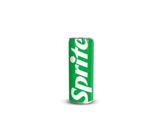Sprite (33 Cl.) görseli