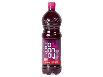 Doğanay Açılı Şalgam Suyu (30 Cl.) görseli