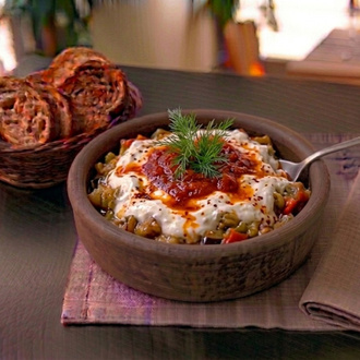 Köpoğlu görseli