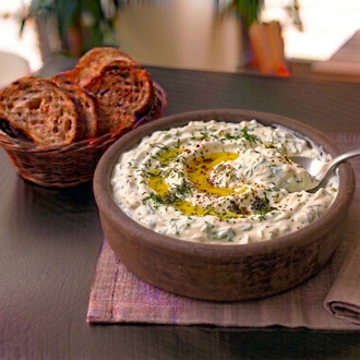 Haydari görseli