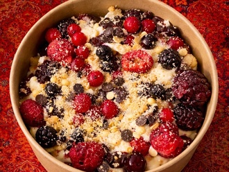 Kızıl Goncalar (430-470Gr) görseli