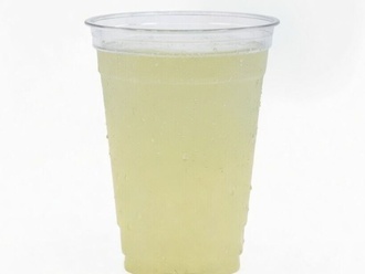 Limonata (33 Cl.) görseli