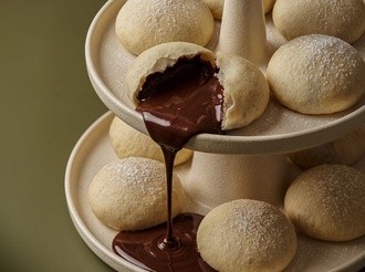 İzmir Bombası (250 Gr.) görseli
