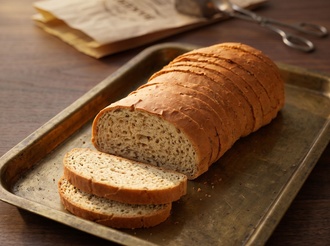 Anasonlu Gevrek (250 Gr.) görseli