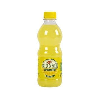 Uludağ Limonata (33 Cl.) görseli