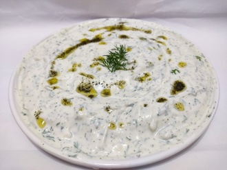 Haydari görseli