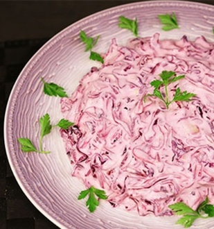 Prenses görseli
