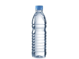 Su (50 Cl.) görseli