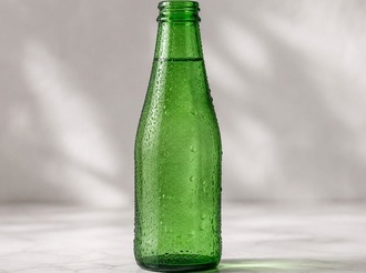 Sade Soda (20 Cl.) görseli