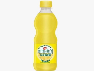 Uludağ Limonata (33 Cl.) görseli