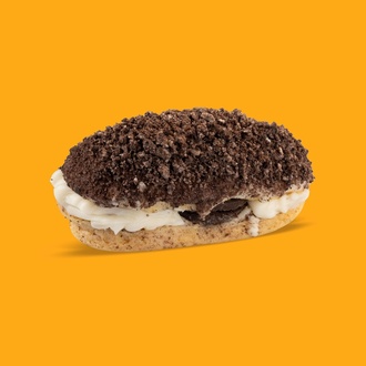 500 Gr Oreolu Ekler görseli
