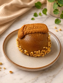 Lotus Kubbe görseli