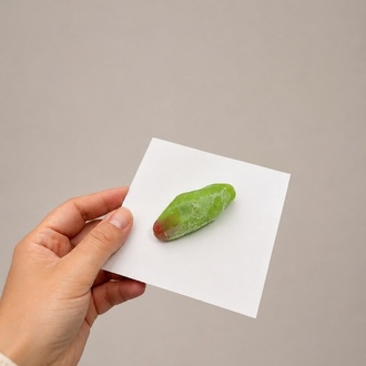 Mini Grolet Antep Fıstığı (19 Gr) görseli