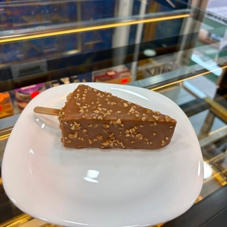 Oreolu Stick görseli