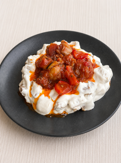 Köpoğlu (300 Gr) görseli