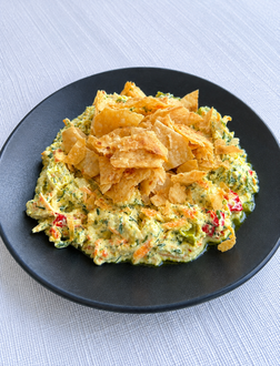 Bihter (300 Gr) görseli