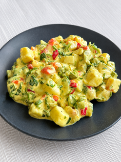 Hürrem (300 Gr) görseli