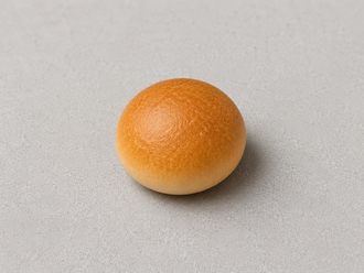 Roll Ekmek (Adet) görseli