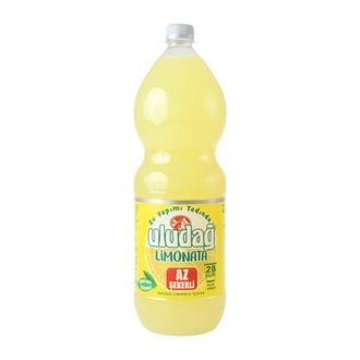 Limonata (33 Cl.) görseli
