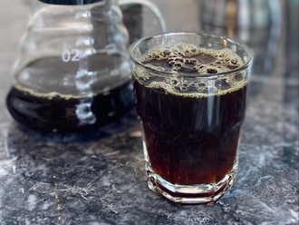 V60 görseli
