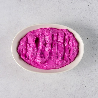 Pembe Sultan görseli