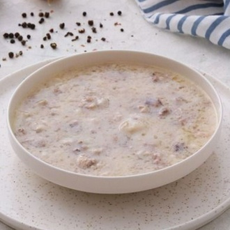 İşkembe Çorbası görseli
