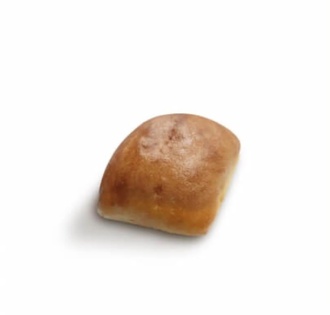 Kepek Ekmek görseli