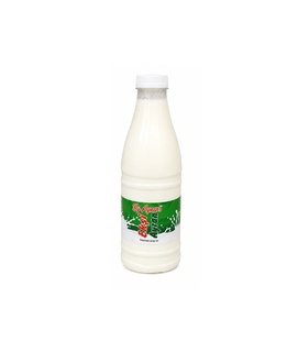 Ekşi Ayran (1 L) görseli