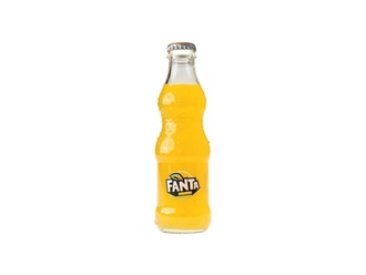 Fanta (20 Cl.) görseli