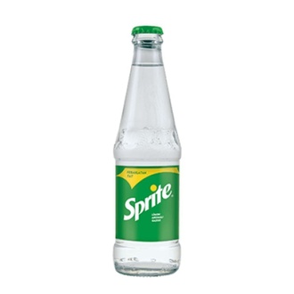 Sprite (20 Cl.) görseli